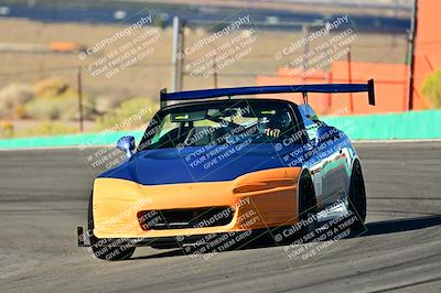 media/Oct-18-2025-Extreme Speed (Sat) [[d6d7e1fef1]]/Group 1 Red/Session 1 (Turn 4)/